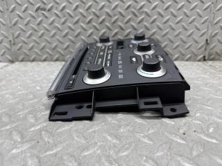 Климат-контроль NISSAN TEANA J32 VQ25DE JN21B210301 4 ракурс