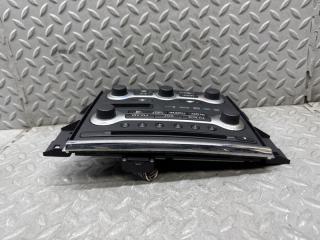 Климат-контроль NISSAN TEANA J32 VQ25DE JN21B210301 5 ракурс