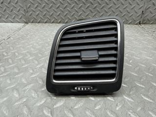 Дуйки левые передние VOLKSWAGEN SHARAN 7N1 CAVA 7N0819703 1 ракурс
