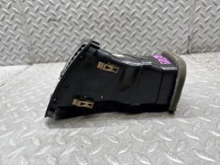 Дуйки левые передние VOLKSWAGEN SHARAN 7N1 CAVA 7N0819703 3 ракурс