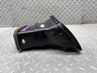 Дуйки левые передние VOLKSWAGEN SHARAN 7N1 CAVA 7N0819703 4 ракурс