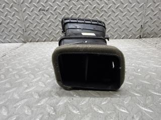 Дуйки левые передние VOLKSWAGEN SHARAN 7N1 CAVA 7N0819703 5 ракурс