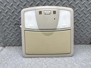 Плафон NISSAN TEANA J32 VQ25DE 26430JK060 1 ракурс Плафон NISSAN TEANA J32 VQ25DE 26430JK060 1 ракурс