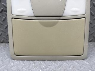 Плафон NISSAN TEANA J32 VQ25DE 26430JK060 3 ракурс Плафон NISSAN TEANA J32 VQ25DE 26430JK060 3 ракурс