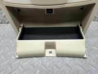 Плафон NISSAN TEANA J32 VQ25DE 26430JK060 4 ракурс Плафон NISSAN TEANA J32 VQ25DE 26430JK060 4 ракурс