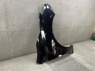 Крыло правое переднее SUBARU IMPREZA GT3 FB16ASZHJA 57120FL0409P 2 ракурс
