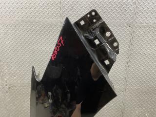 Крыло правое переднее SUBARU IMPREZA GT3 FB16ASZHJA 57120FL0409P 5 ракурс