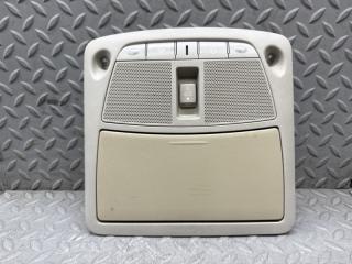 Плафон NISSAN SKYLINE HV37 VQ35HR 264304GD1B 1 ракурс