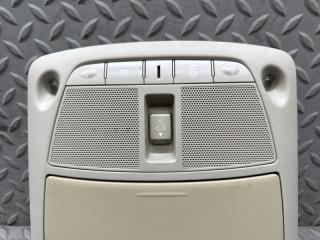 Плафон NISSAN SKYLINE HV37 VQ35HR 264304GD1B 2 ракурс