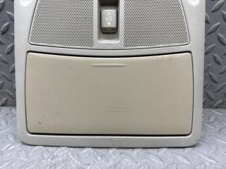 Плафон NISSAN SKYLINE HV37 VQ35HR 264304GD1B 3 ракурс