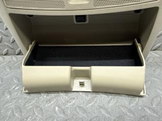 Плафон NISSAN SKYLINE HV37 VQ35HR 264304GD1B 4 ракурс
