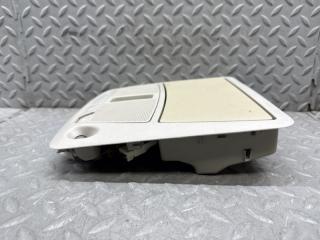 Плафон NISSAN SKYLINE HV37 VQ35HR 264304GD1B 5 ракурс