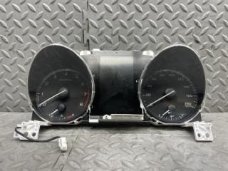 Спидометр SUBARU LEGACY BN9 FB25ASYHAA 85003AL130 1 ракурс Спидометр SUBARU LEGACY BN9 FB25ASYHAA 85003AL130 1 ракурс