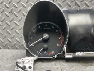 Спидометр SUBARU LEGACY BN9 FB25ASYHAA 85003AL130 2 ракурс Спидометр SUBARU LEGACY BN9 FB25ASYHAA 85003AL130 2 ракурс