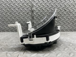 Спидометр SUBARU LEGACY BN9 FB25ASYHAA 85003AL130 4 ракурс Спидометр SUBARU LEGACY BN9 FB25ASYHAA 85003AL130 4 ракурс