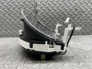Спидометр SUBARU LEGACY BN9 FB25ASYHAA 85003AL130 5 ракурс Спидометр SUBARU LEGACY BN9 FB25ASYHAA 85003AL130 5 ракурс