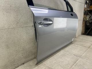 Дверь правая передняя SUBARU LEGACY BN9 FB25A 2 ракурс