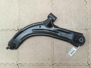 Рычаг левый передний NISSAN MARCH BK12 CR14DE 1 ракурс