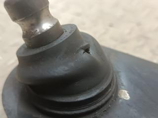 Рычаг левый передний NISSAN MARCH BK12 CR14DE 3 ракурс
