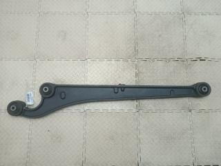 Тяга продольная левая задняя SUZUKI JIMNY JB64W R06A-T RD0127M 1 ракурс