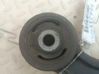 Тяга продольная левая задняя SUZUKI JIMNY JB64W R06A-T RD0127M 2 ракурс