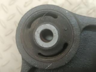 Тяга продольная левая задняя SUZUKI JIMNY JB64W R06A-T RD0127M 3 ракурс