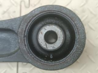 Тяга продольная левая задняя SUZUKI JIMNY JB64W R06A-T RD0127M 4 ракурс