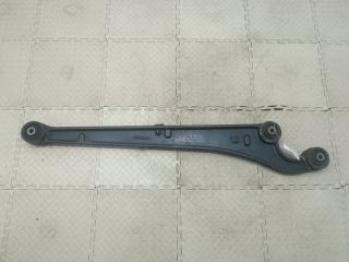 Тяга продольная левая задняя SUZUKI JIMNY JB64W R06A-T RD0127M 5 ракурс