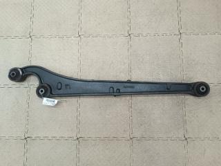 Тяга продольная правая задняя SUZUKI JIMNY JB64W R06A-T RD0127M 1 ракурс