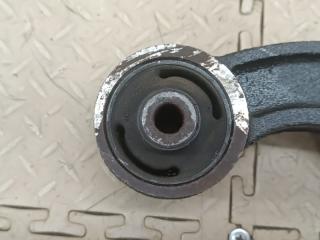 Тяга продольная правая задняя SUZUKI JIMNY JB64W R06A-T RD0127M 2 ракурс
