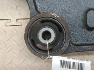 Тяга продольная правая задняя SUZUKI JIMNY JB64W R06A-T RD0127M 3 ракурс