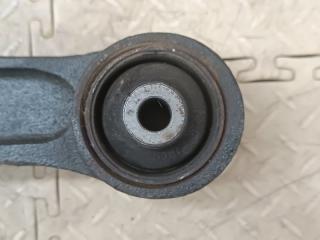 Тяга продольная правая задняя SUZUKI JIMNY JB64W R06A-T RD0127M 4 ракурс