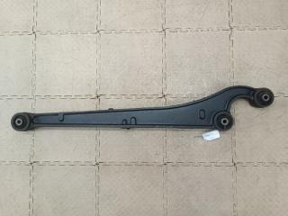 Тяга продольная правая задняя SUZUKI JIMNY JB64W R06A-T RD0127M 5 ракурс