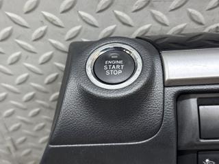 Накладка на торпеду правая передняя SUBARU LEGACY BN9 FB25ASYHAA 66075AL010 2 ракурс