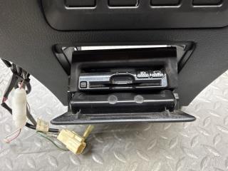 Накладка на торпеду правая передняя SUBARU LEGACY BN9 FB25ASYHAA 66075AL010 5 ракурс