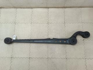 Тяга продольная левая передняя LAND ROVER DISCOVERY L318 56D 10246034 1 ракурс