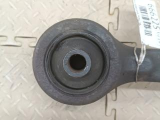 Тяга продольная левая передняя LAND ROVER DISCOVERY L318 56D 10246034 2 ракурс