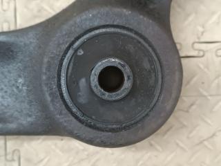 Тяга продольная левая передняя LAND ROVER DISCOVERY L318 56D 10246034 3 ракурс
