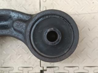 Тяга продольная левая передняя LAND ROVER DISCOVERY L318 56D 10246034 4 ракурс