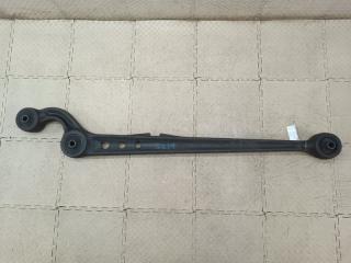 Тяга продольная левая передняя LAND ROVER DISCOVERY L318 56D 10246034 5 ракурс