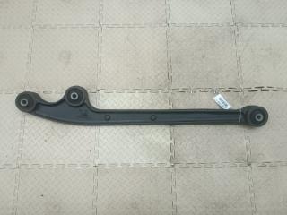 Тяга продольная правая передняя SUZUKI JIMNY JB64W R06A-T 1 ракурс