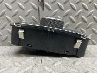 Блок управления подвеской JEEP GRAND CHEROKEE WK2 ERB P56046233AD 2 ракурс