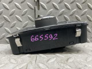 Блок управления подвеской JEEP GRAND CHEROKEE WK2 ERB P56046233AD 3 ракурс