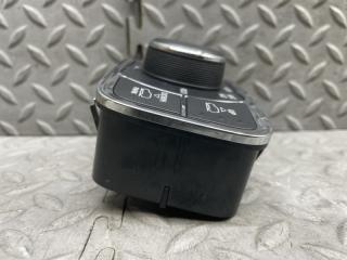 Блок управления подвеской JEEP GRAND CHEROKEE WK2 ERB P56046233AD 4 ракурс