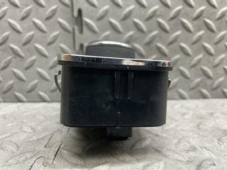 Блок управления подвеской JEEP GRAND CHEROKEE WK2 ERB P56046233AD 5 ракурс