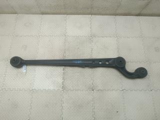 Тяга продольная правая передняя LAND ROVER DISCOVERY L318 56D 10246034 1 ракурс