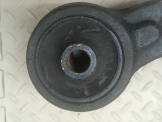 Тяга продольная правая передняя LAND ROVER DISCOVERY L318 56D 10246034 2 ракурс