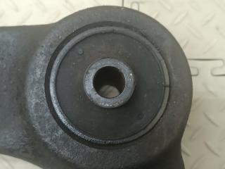 Тяга продольная правая передняя LAND ROVER DISCOVERY L318 56D 10246034 3 ракурс