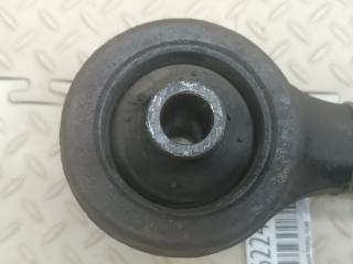 Тяга продольная правая передняя LAND ROVER DISCOVERY L318 56D 10246034 4 ракурс
