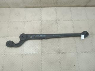 Тяга продольная правая передняя LAND ROVER DISCOVERY L318 56D 10246034 5 ракурс